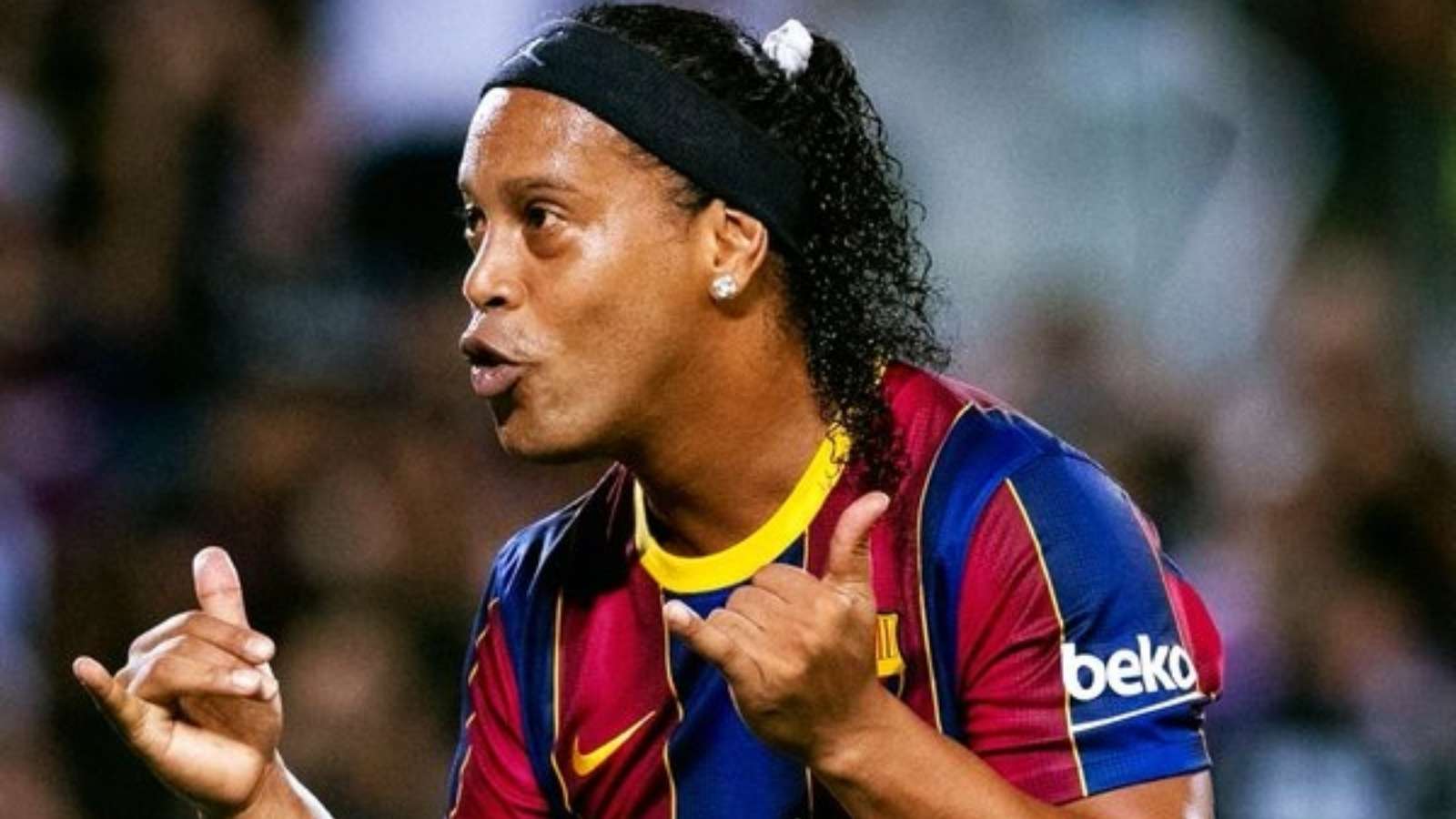 Luis